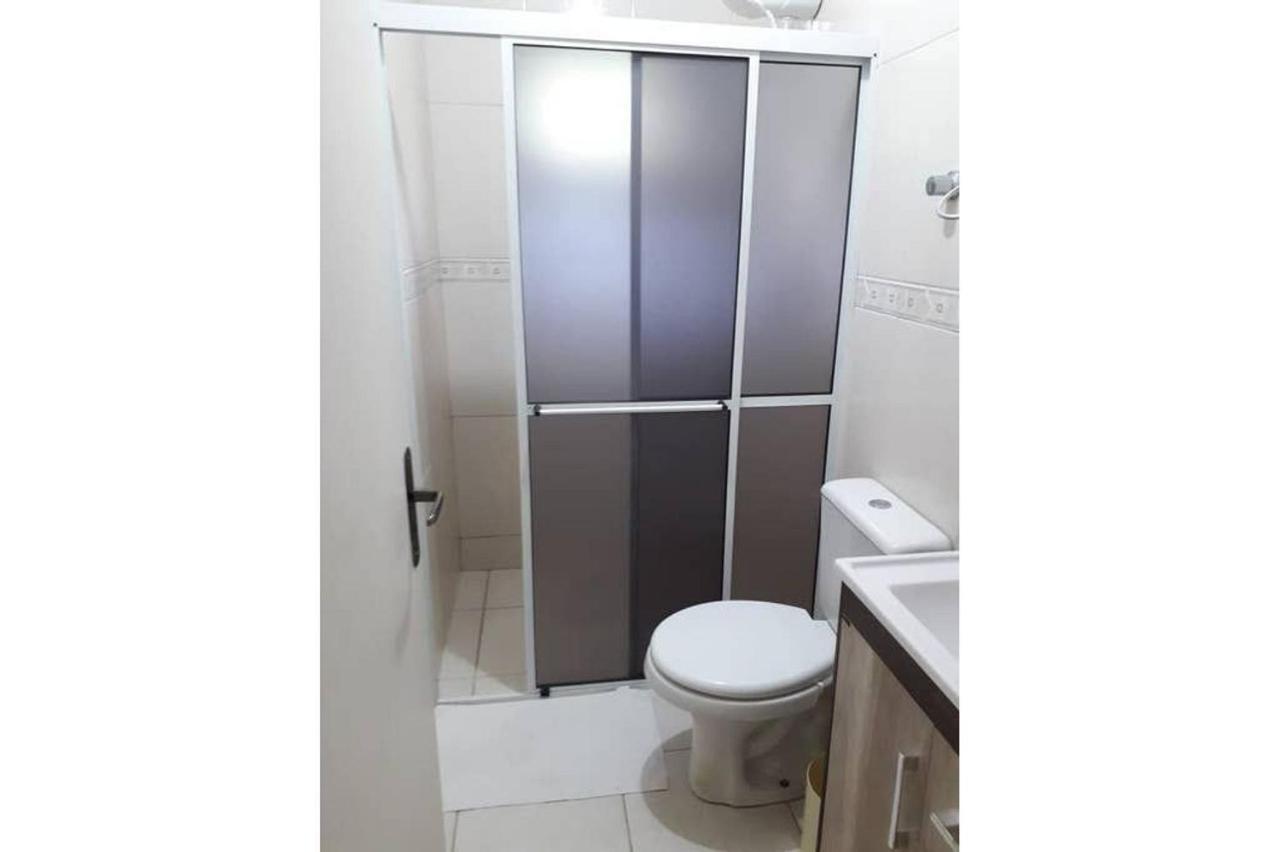 Casa De 03 Dormitorios No Centro De בומבינאס מראה חיצוני תמונה